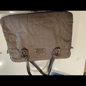 Marc Jacob’s laptop case 13”